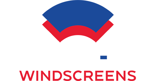 Screen-Tec Windscreens Logo